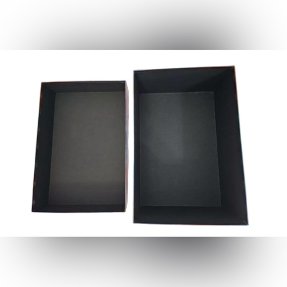 Gucci Gift Box-Limited Edition - Picture 9 of 9